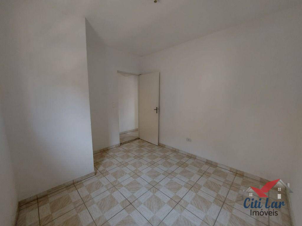 Sobrado para alugar com 2 quartos, 63m² - Foto 13