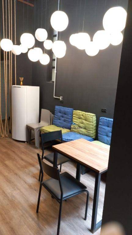 Loja-Salão, 330 m² - Foto 52