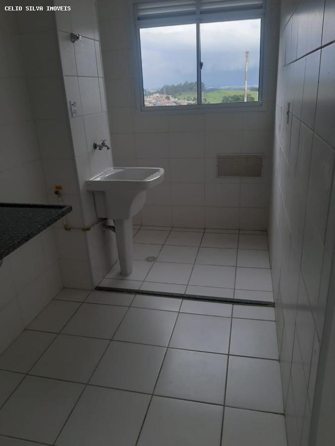 Apartamento para alugar com 2 quartos - Foto 2