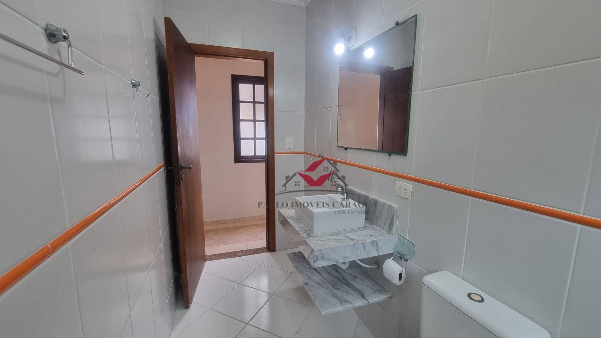 Casa de Condomínio à venda com 3 quartos, 215m² - Foto 15