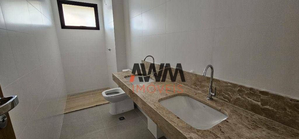 Apartamento à venda com 3 quartos, 104m² - Foto 25