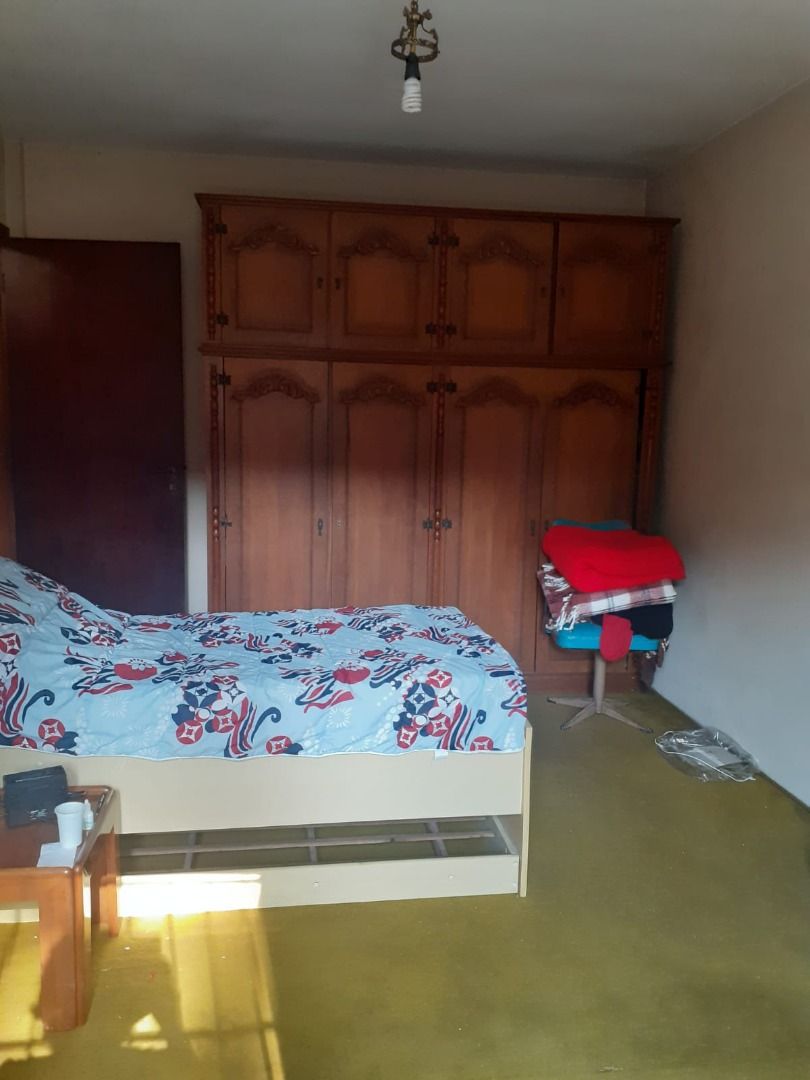 Sobrado à venda com 4 quartos, 250m² - Foto 18