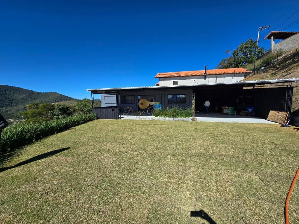 Casa de Condomínio à venda com 1 quarto, 875m² - Foto 7