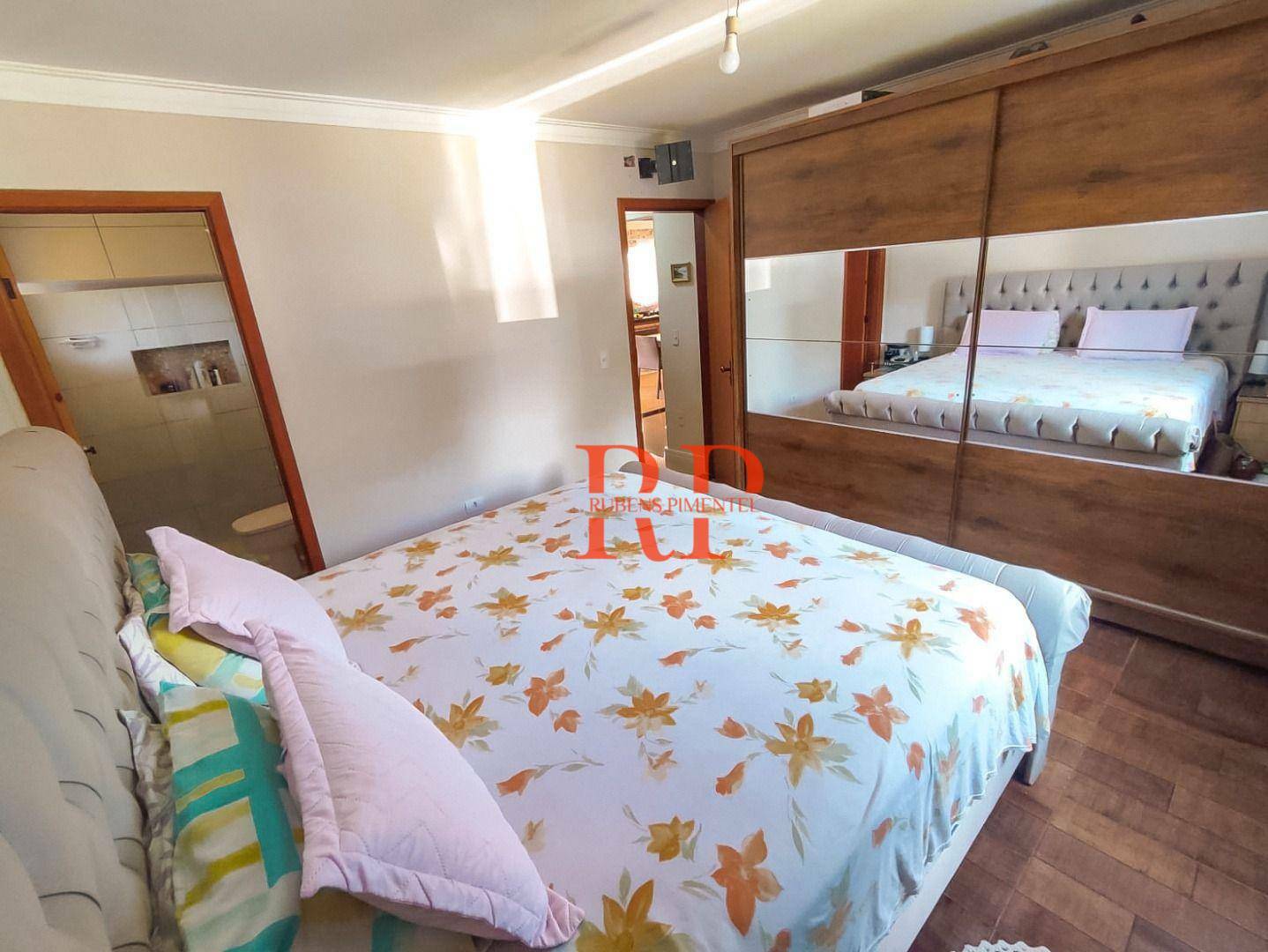 Chácara à venda com 2 quartos, 340m² - Foto 13