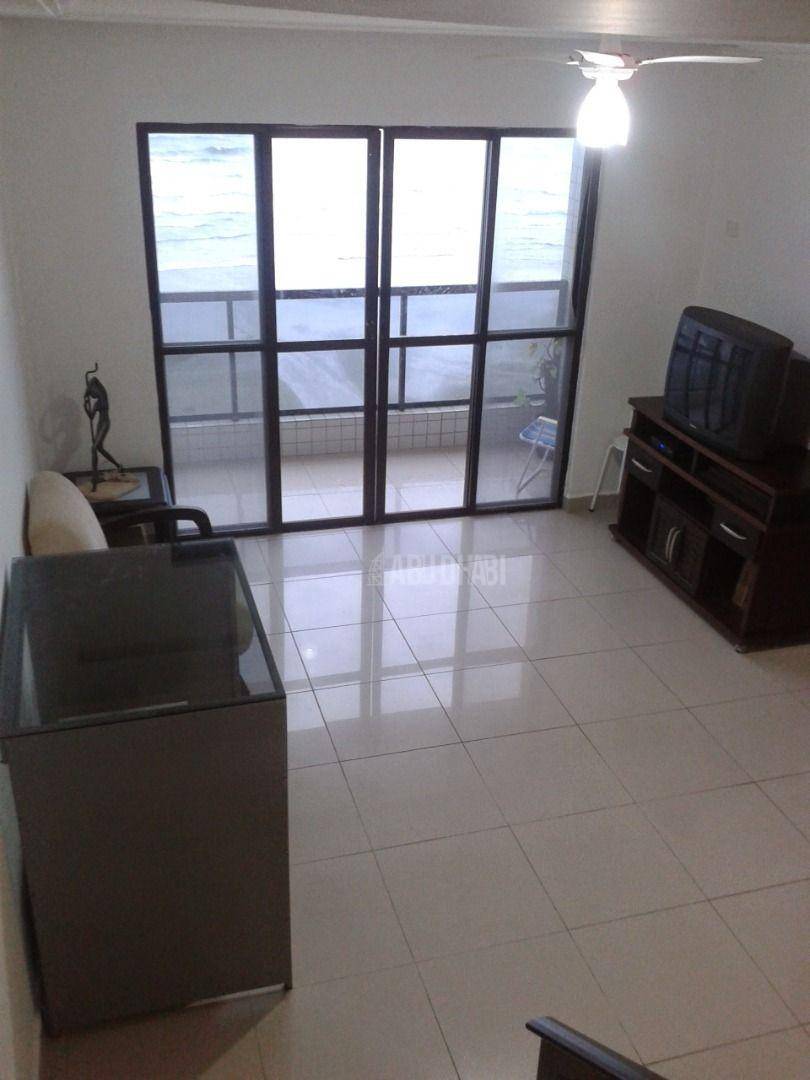 Cobertura à venda com 3 quartos, 258m² - Foto 13