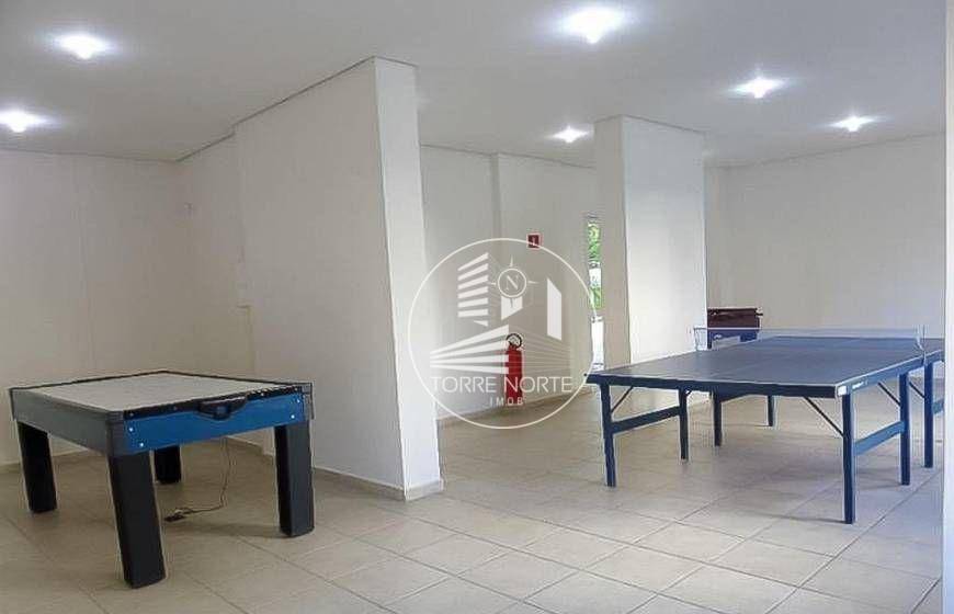 Apartamento à venda com 2 quartos, 48m² - Foto 17