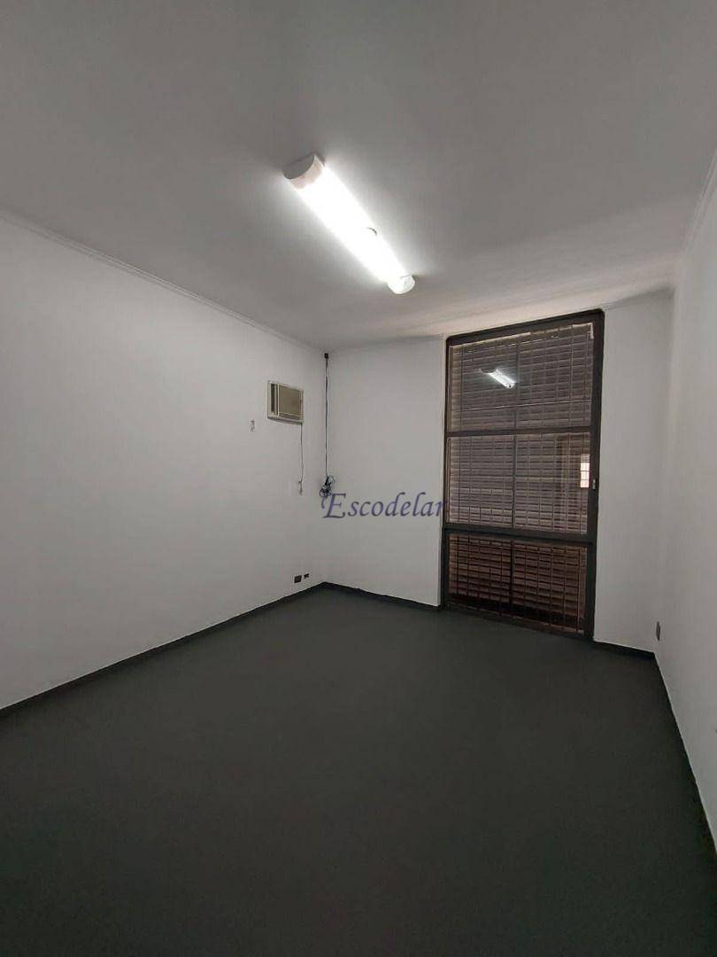 Loja-Salão para alugar, 300m² - Foto 15