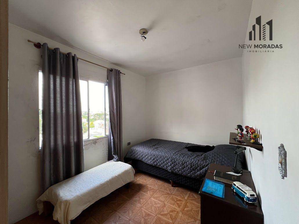 Casa à venda com 4 quartos, 150m² - Foto 29