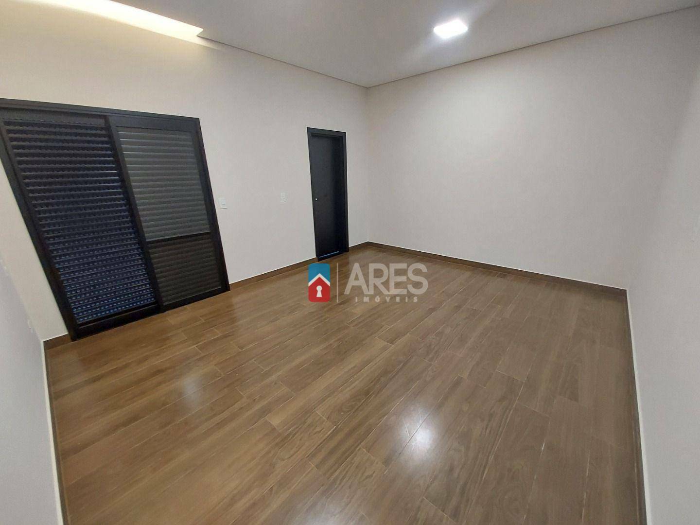 Casa de Condomínio à venda com 3 quartos, 180m² - Foto 11