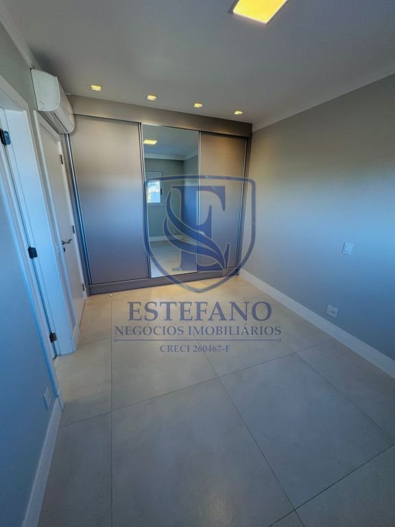 Apartamento, 3 quartos, 183 m² - Foto 15