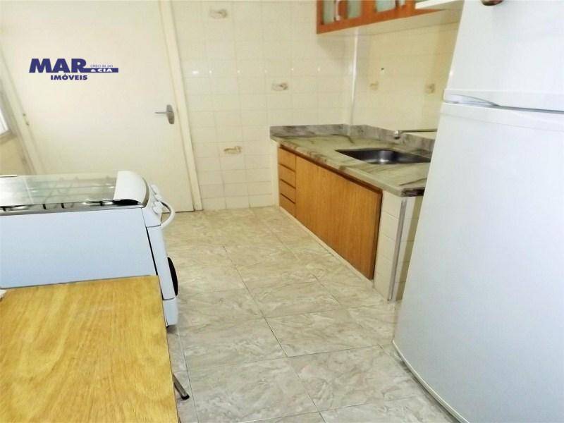 Apartamento à venda com 3 quartos, 100m² - Foto 7