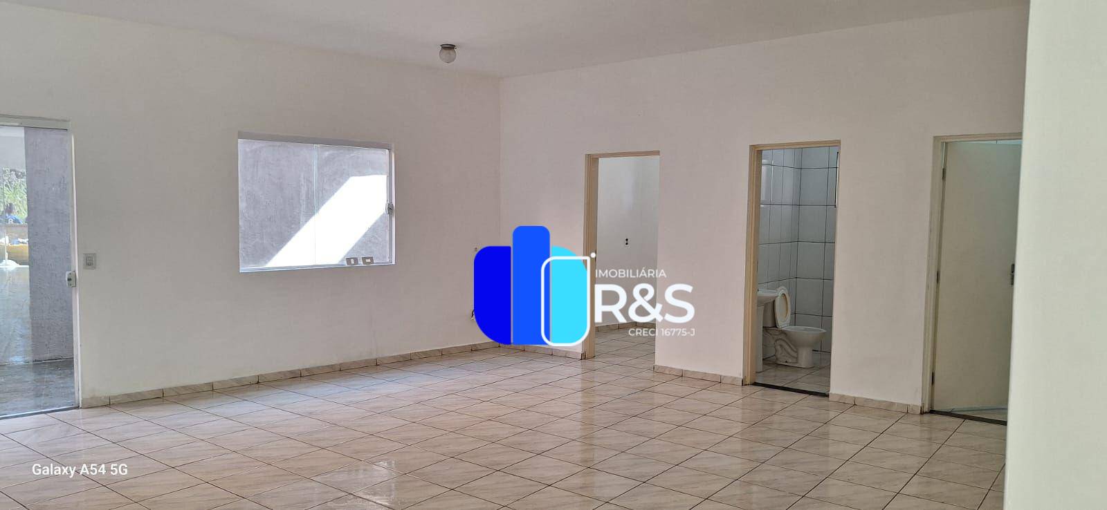 Conjunto Comercial-Sala para alugar, 80m² - Foto 4