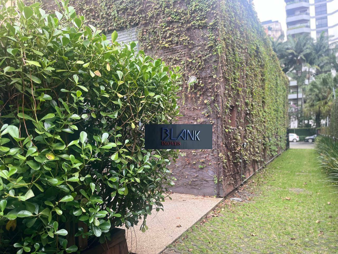 Loja-Salão para alugar, 150m² - Foto 15