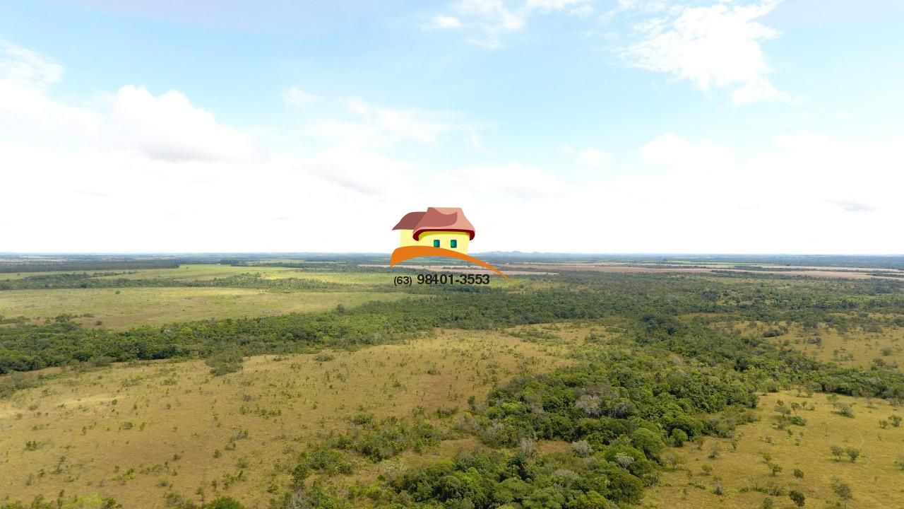 Fazenda à venda, 4060m² - Foto 35