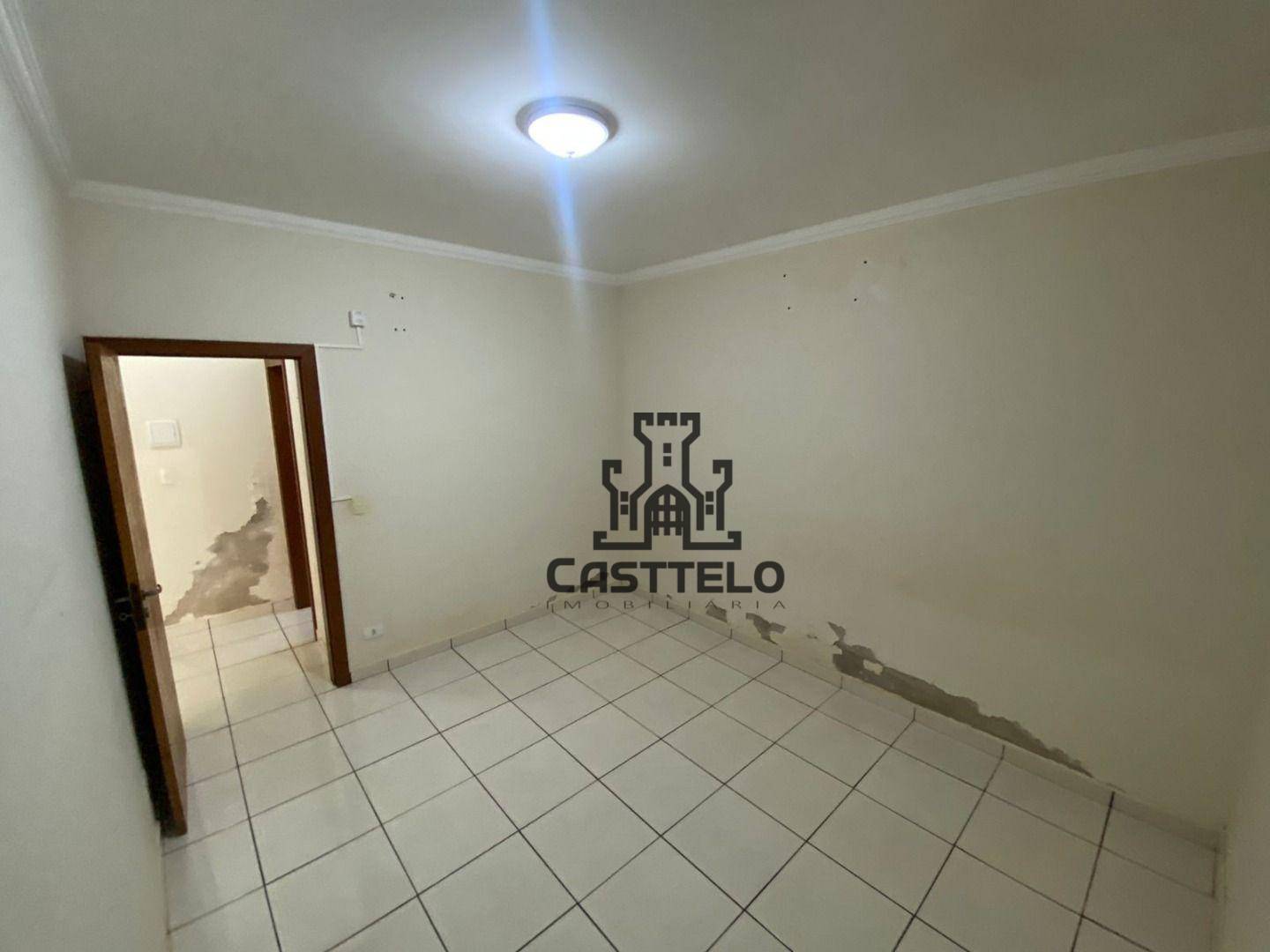 Chácara à venda com 3 quartos, 213m² - Foto 12