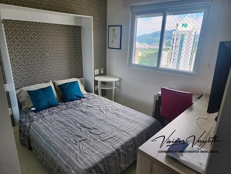 Apartamento à venda com 4 quartos, 154m² - Foto 19