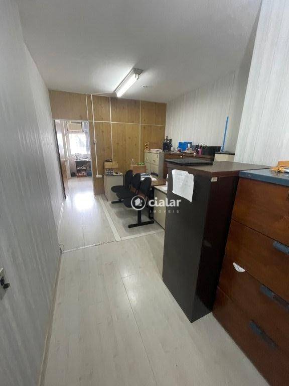 Conjunto Comercial-Sala à venda, 27M2 - Foto 5