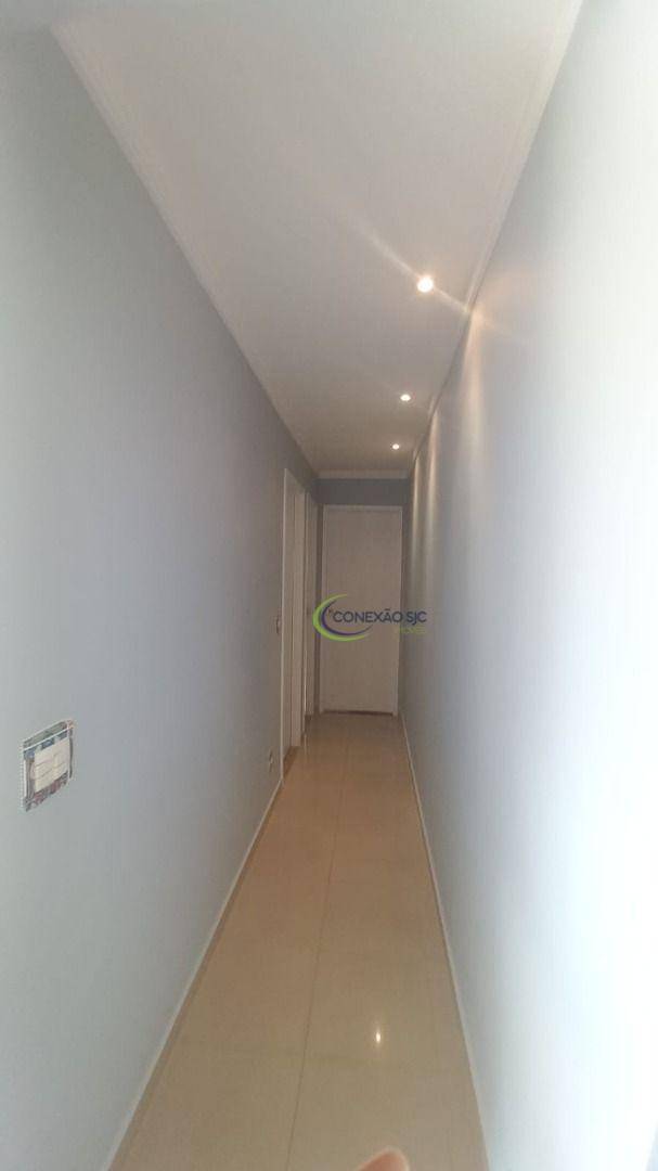 Apartamento à venda com 2 quartos, 55m² - Foto 7