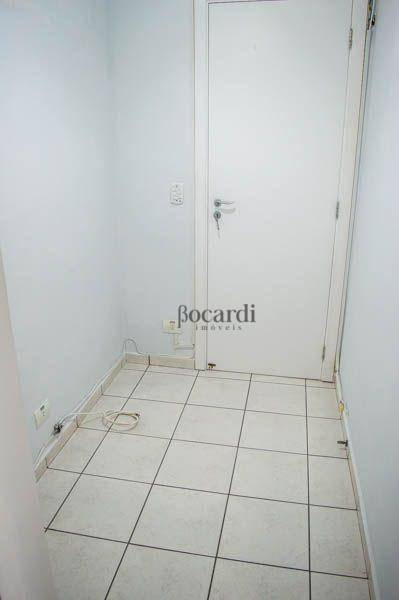 Apartamento à venda e aluguel com 4 quartos, 150m² - Foto 11