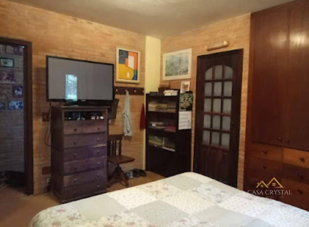 Casa de Condomínio à venda com 2 quartos, 287m² - Foto 17