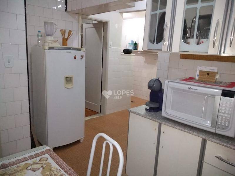 Apartamento à venda com 2 quartos, 99m² - Foto 13