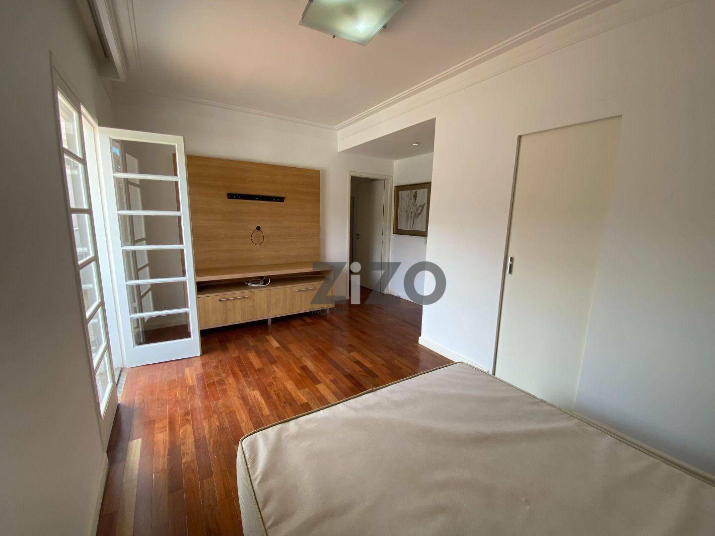 Casa de Condomínio à venda com 3 quartos, 220m² - Foto 26