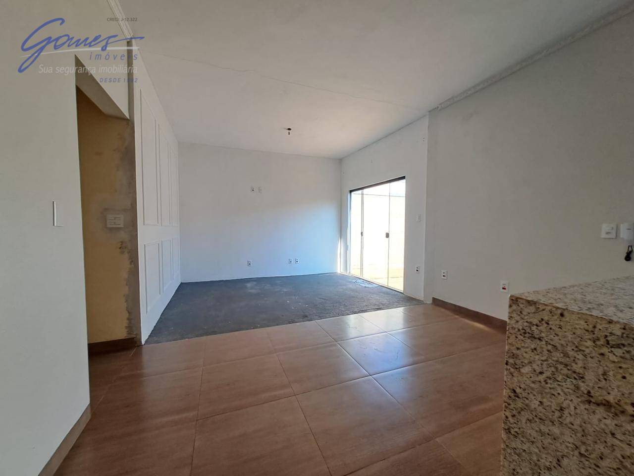 Casa à venda com 3 quartos, 150m² - Foto 7