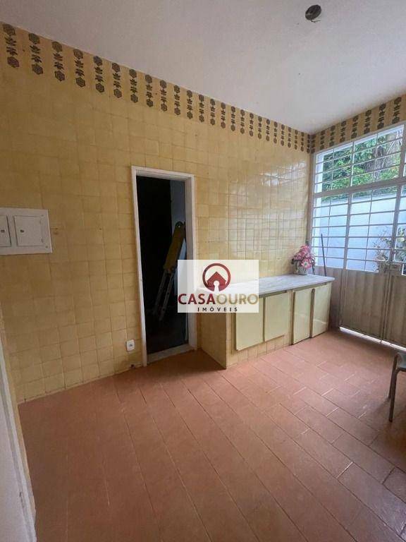 Casa à venda com 4 quartos, 463m² - Foto 17