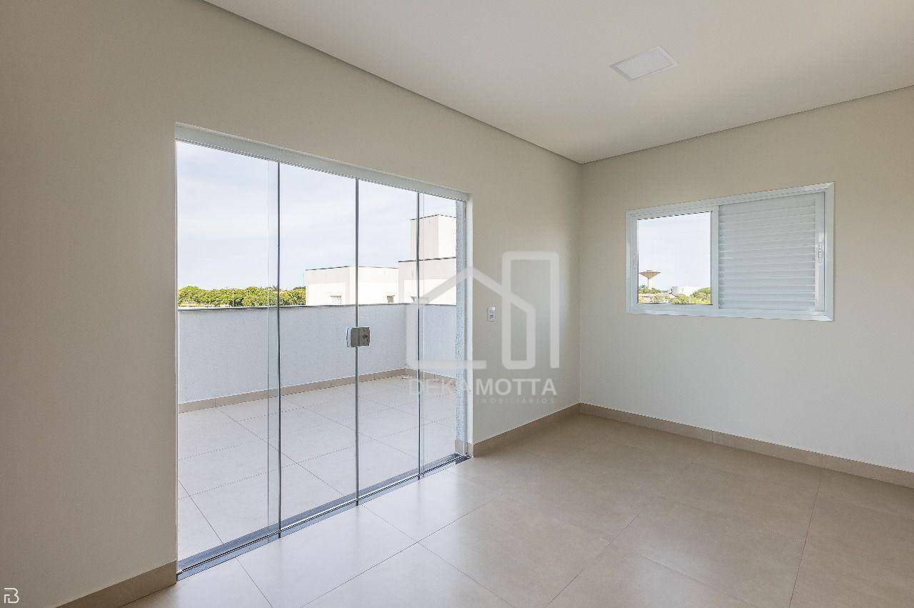 Apartamento à venda com 3 quartos, 160m² - Foto 12