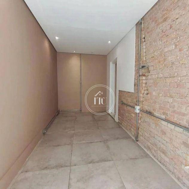 Casa, 80 m² - Foto 2