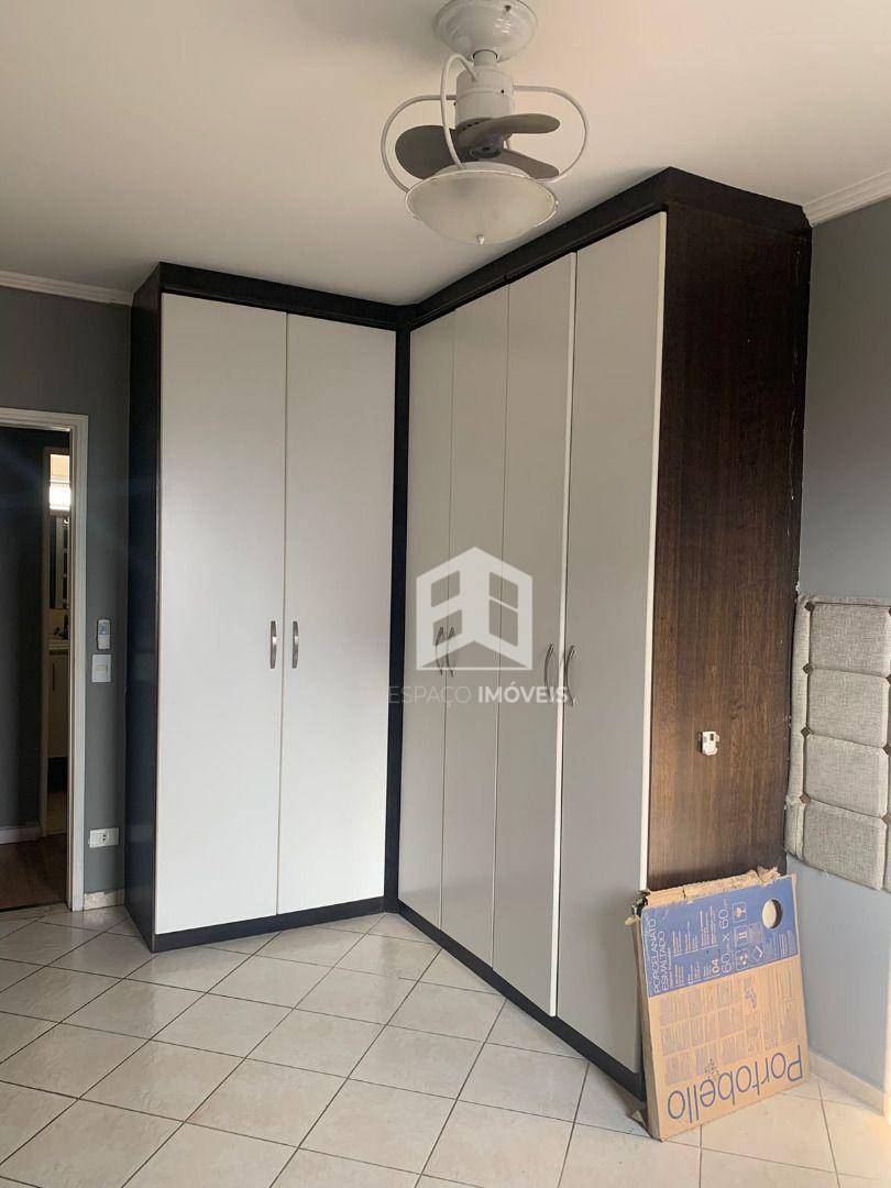 Apartamento à venda com 3 quartos, 120m² - Foto 12
