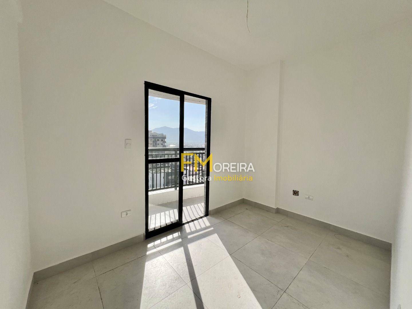 Apartamento à venda com 2 quartos, 56m² - Foto 11