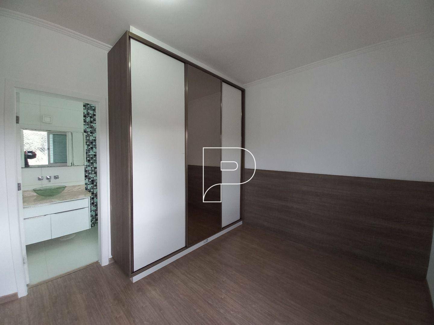 Casa de Condomínio à venda e aluguel com 4 quartos, 346m² - Foto 30