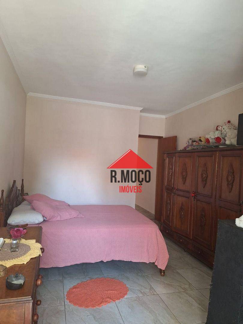 Sobrado à venda com 3 quartos, 130m² - Foto 5