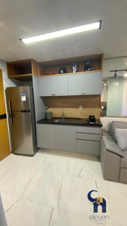 Apartamento à venda com 2 quartos, 82m² - Foto 30