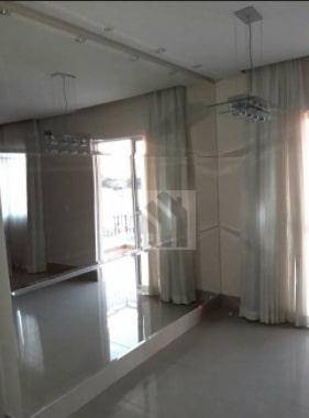 Apartamento à venda com 3 quartos, 87m² - Foto 10