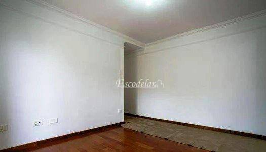 Sobrado à venda com 3 quartos, 296m² - Foto 35