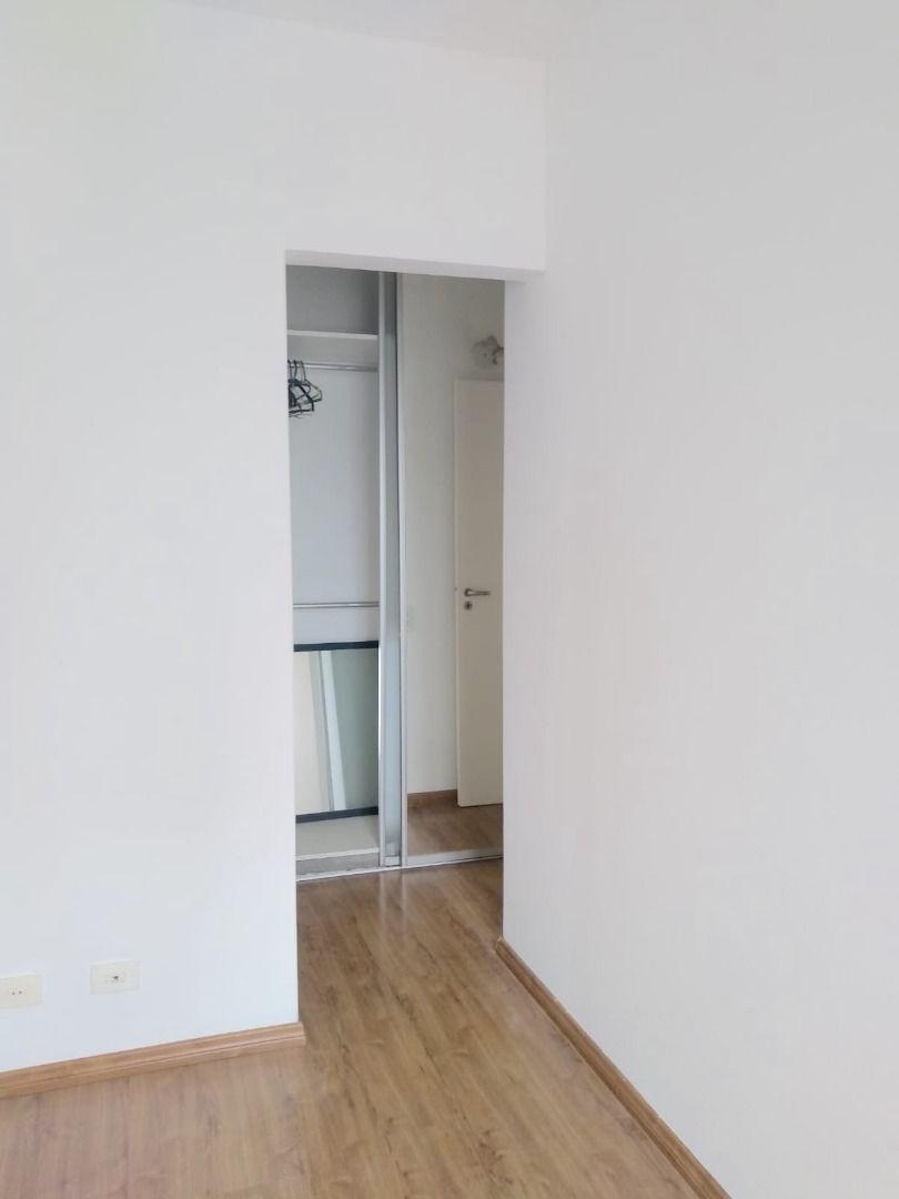 Apartamento à venda com 3 quartos, 87m² - Foto 12