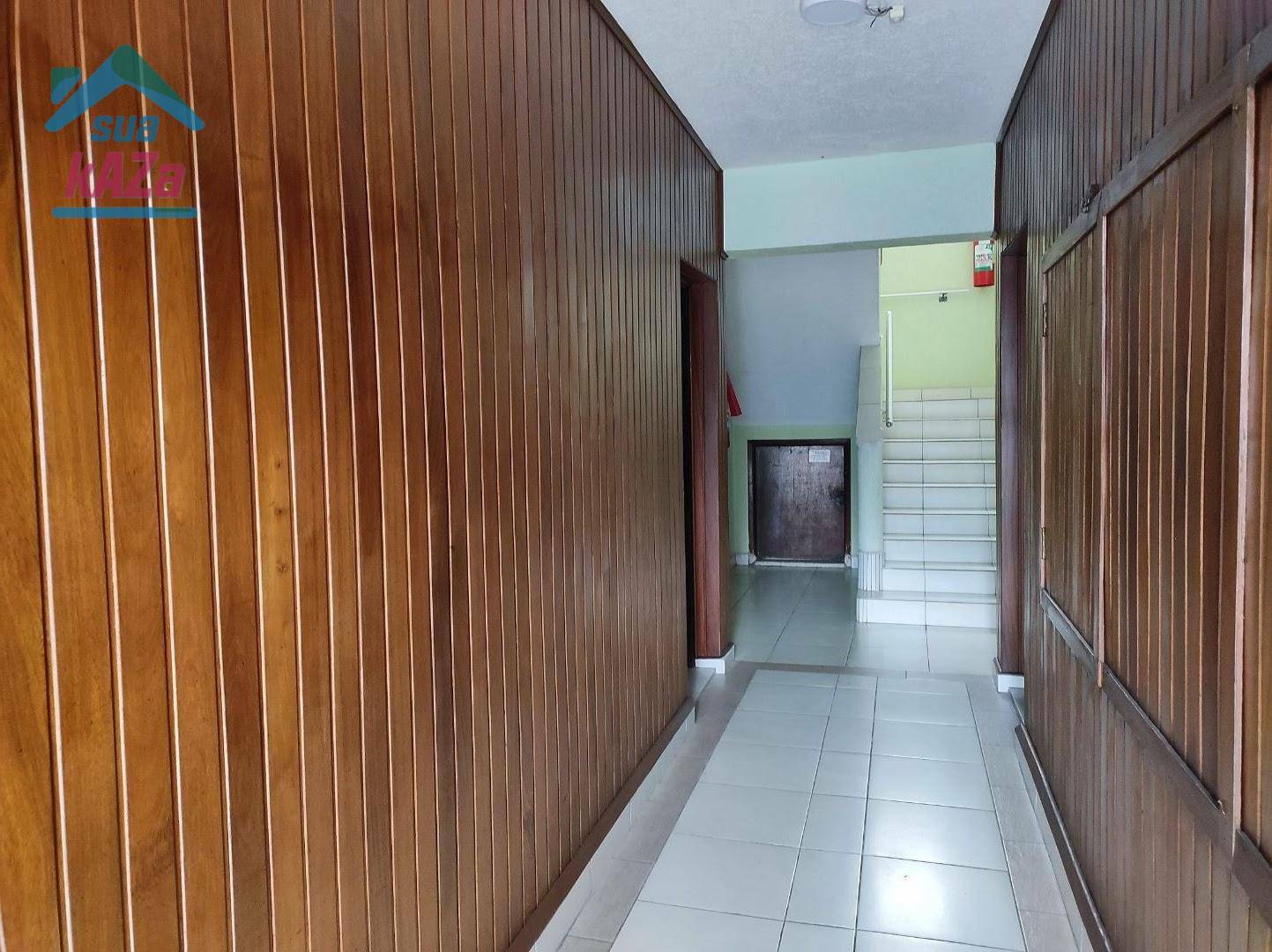 Apartamento à venda com 3 quartos, 117m² - Foto 37