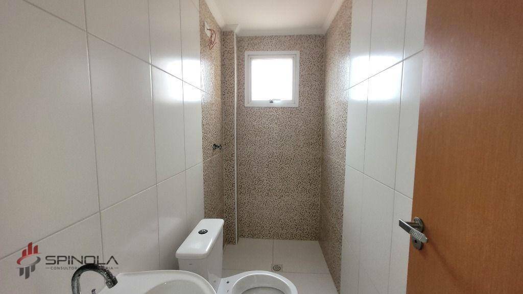 Apartamento à venda com 1 quarto, 46m² - Foto 19