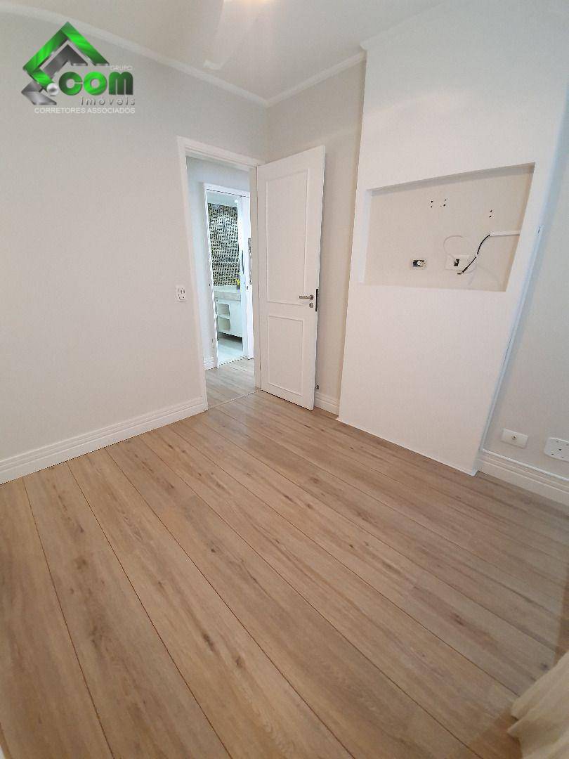 Apartamento à venda com 3 quartos, 67m² - Foto 20