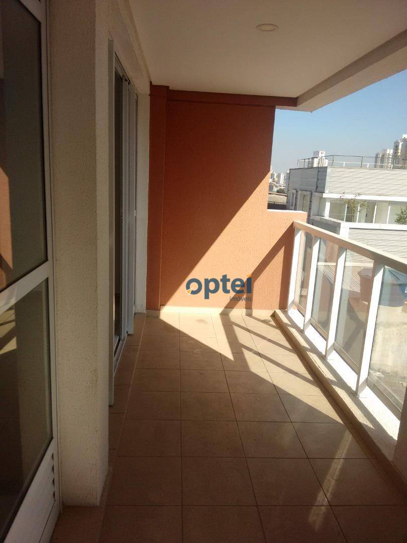 Apartamento à venda e aluguel com 2 quartos, 69m² - Foto 16