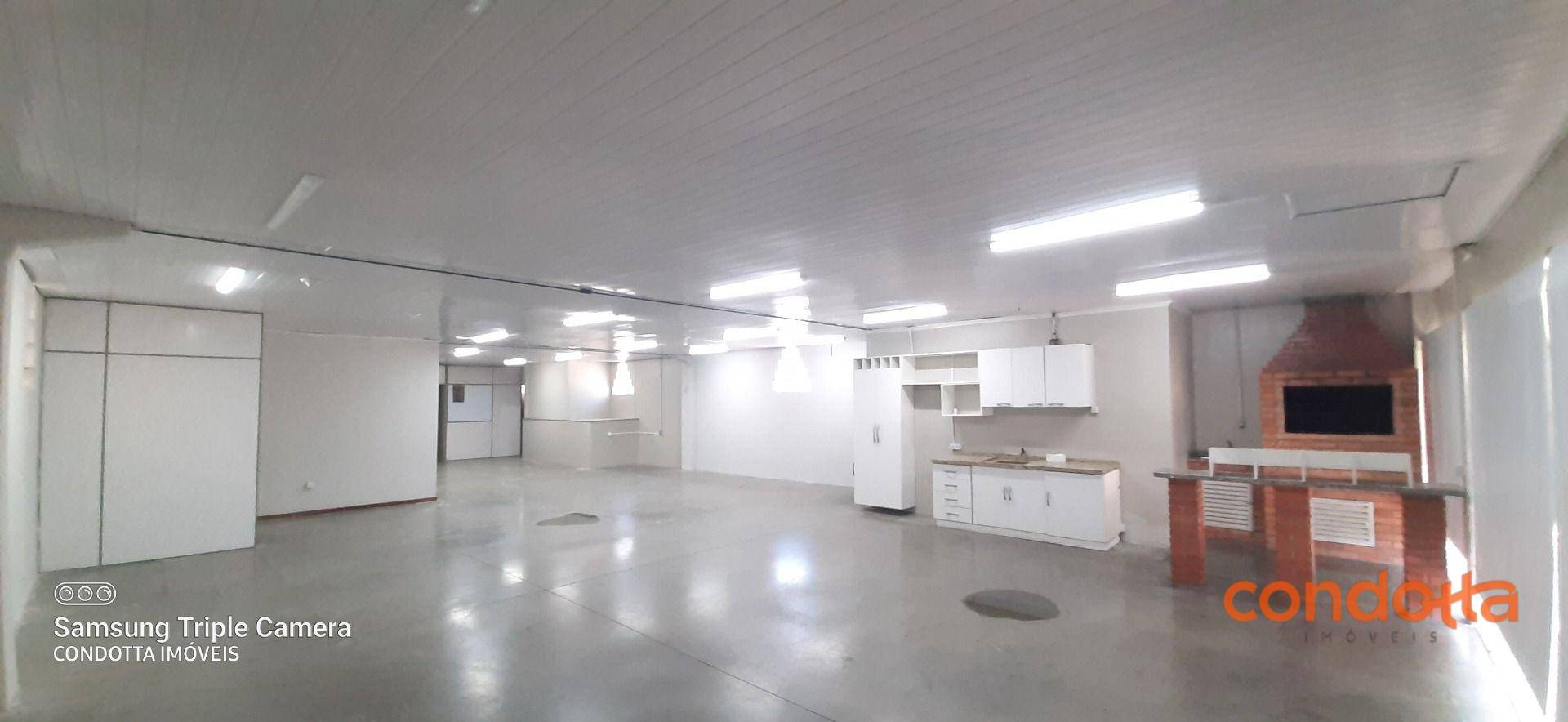 Prédio Inteiro, 480 m² - Foto 5