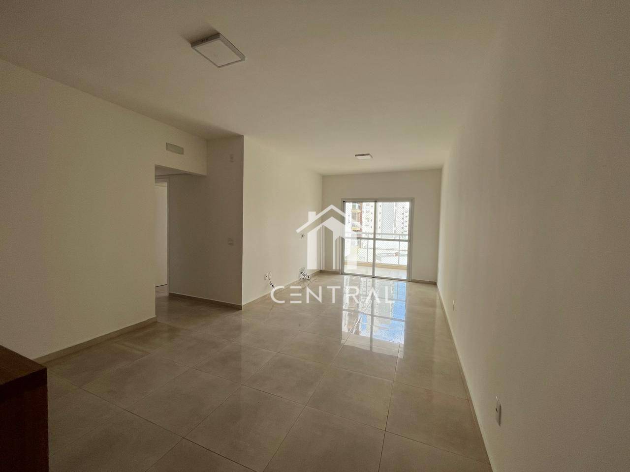 Apartamento, 3 quartos, 83 m² - Foto 1