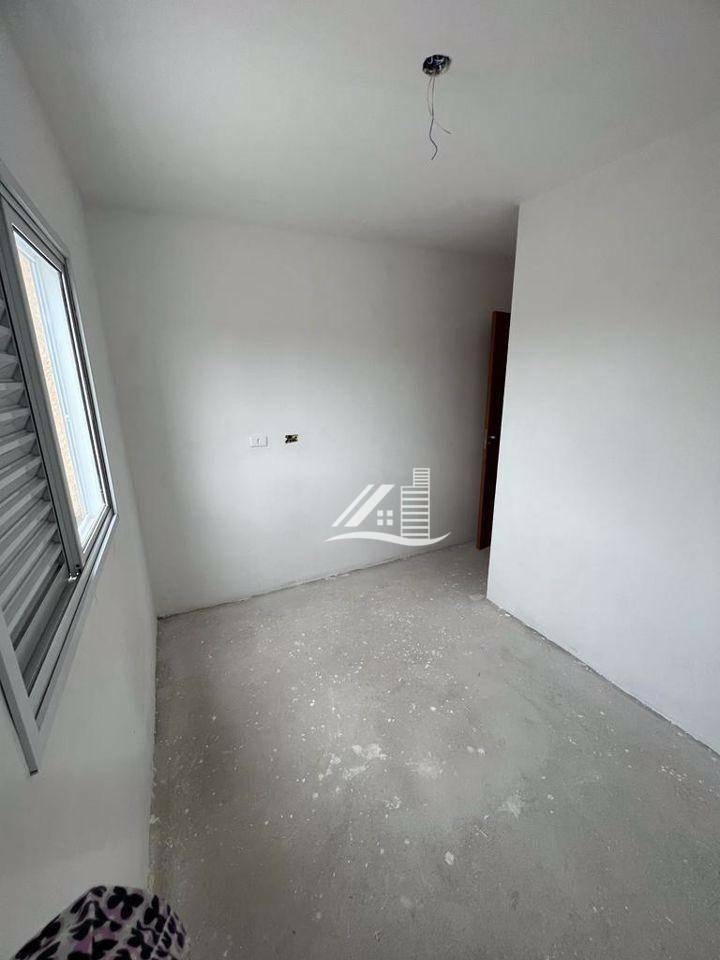 Apartamento à venda com 2 quartos, 50m² - Foto 3