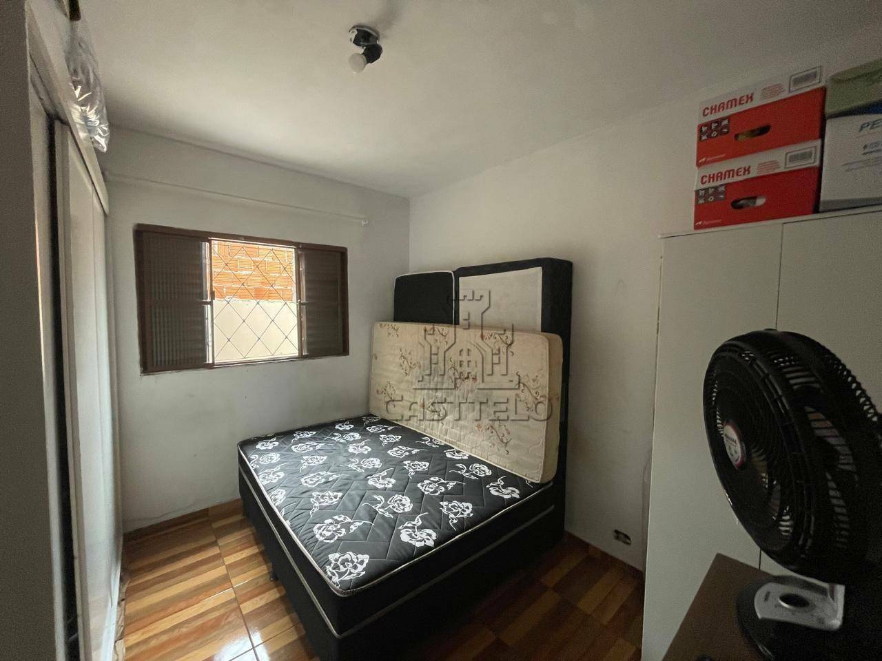 Casa à venda com 3 quartos, 147m² - Foto 10