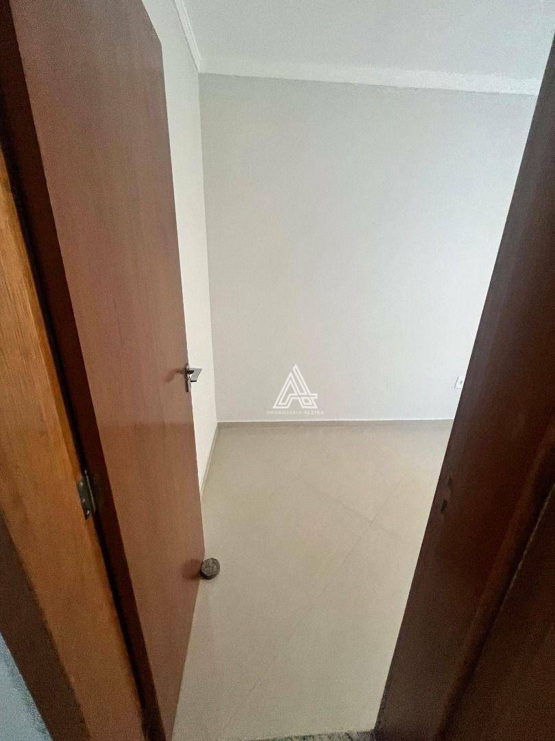 Apartamento para alugar com 2 quartos, 54m² - Foto 27