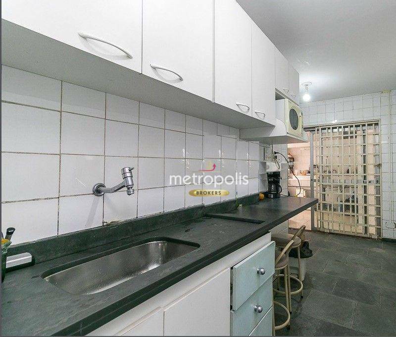 Sobrado à venda, 183m² - Foto 32