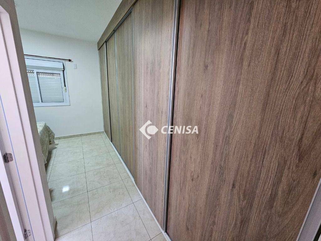 Apartamento à venda com 3 quartos, 100m² - Foto 22