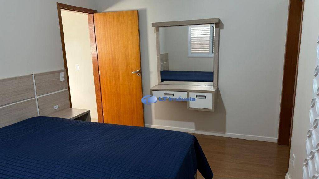 Sobrado para alugar com 4 quartos, 170m² - Foto 36